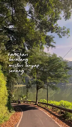 hari hari berulang
