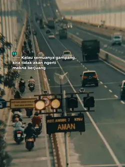 Kalau semuanya gampa