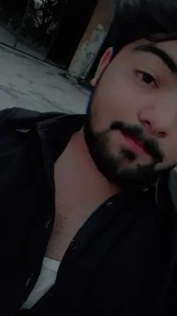 Bawafa kha lak