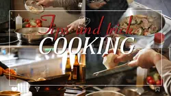 Intro YT_Food