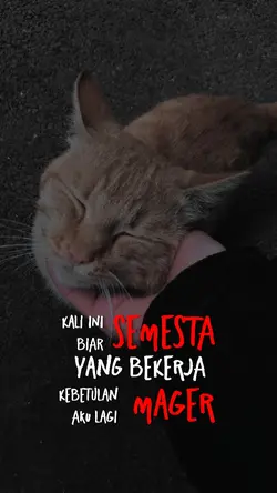 Mager