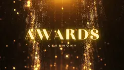 Awards Ceremoni