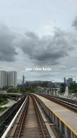 pov otw kerja