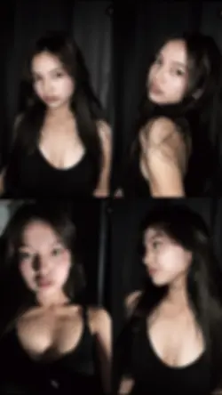 blur/4pic