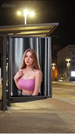 Billboard 