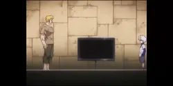 TITLE?