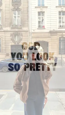 SELF AWARE