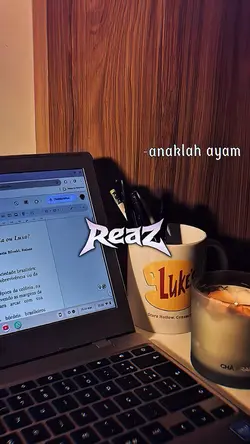 JJ Anaklah Ayam
