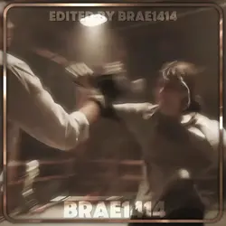 Kdrama 