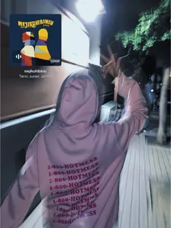 mejikuhibiniu