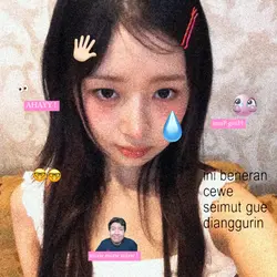 AHAYY 