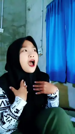 latihan vokal