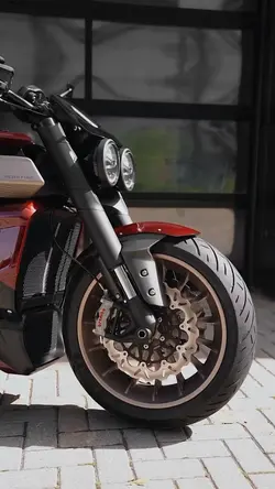 edit motorcycle