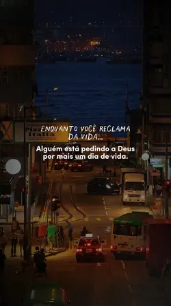 Seja sempre grato