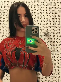brasillll