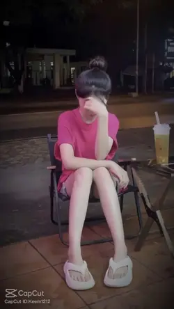 2 ảnh nhẹ nhàng 