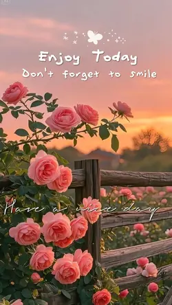 happy day