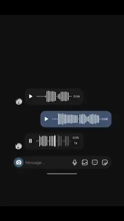  sad video 