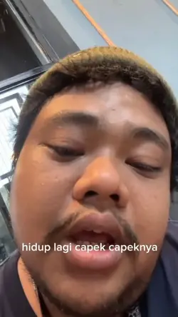 dan kau hadir