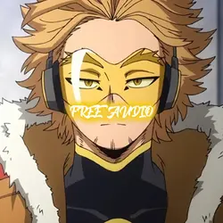 Free audio
