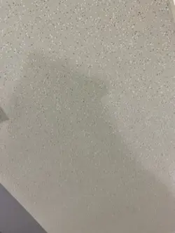 악플 달아요