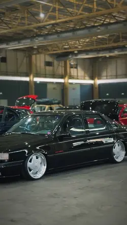 CARRO CLASSiCO