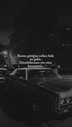 yol