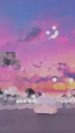 ⋆ ˚。⋆୨My mind୧⋆ ˚。⋆