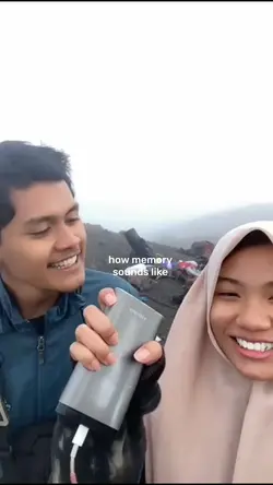 Suara menggema
