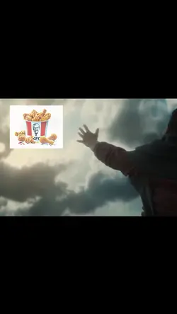 Superman Meme