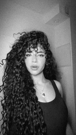Sad trend🔥🖤