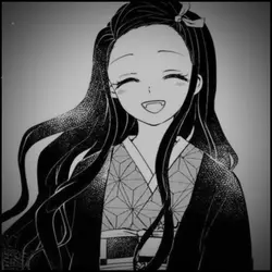 Nezuko 