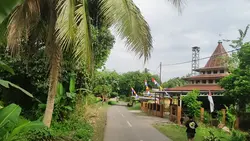 1MENIT