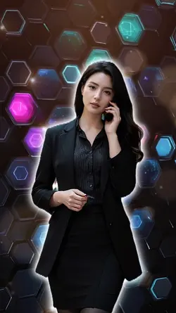 Photo Background