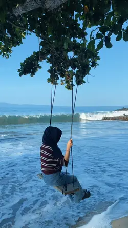 Ruang rindu