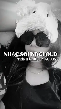 TRÌNH CHIẾU + MÀU