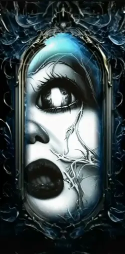 Horror 