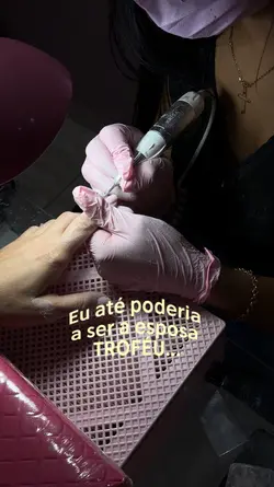 Trend viral serviços