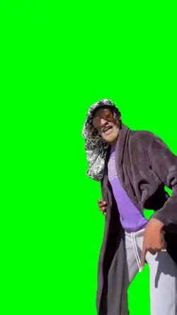 ERRTIME DANCE