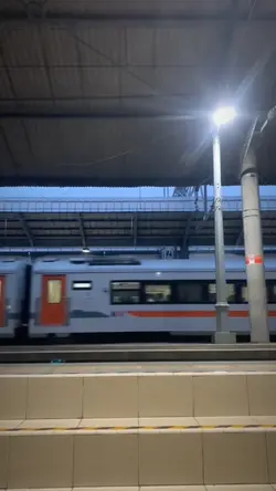 Slowmo Tabola Bale
