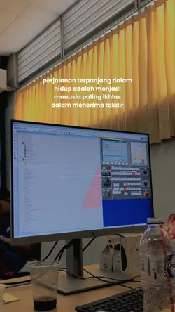 Story wa