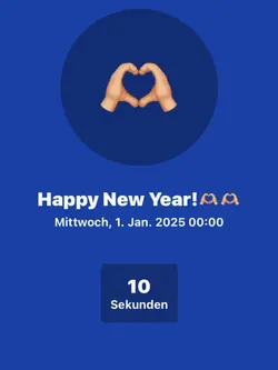 Silvester