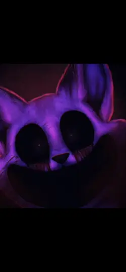 Fnaf 
