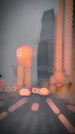 HD Slowmotion 
