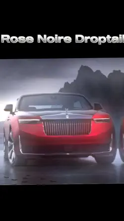 World expensive cars