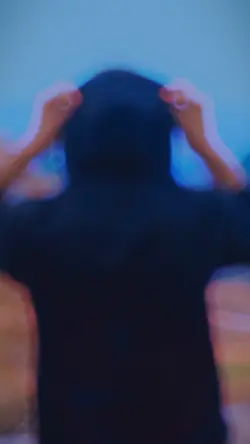 Pakistani....?