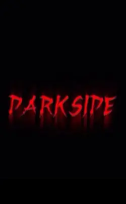 DARKSIDE (trapped)😱