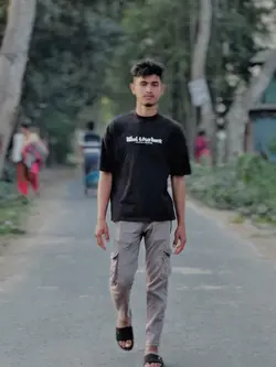Slow motion 