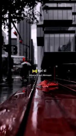 Koi si 