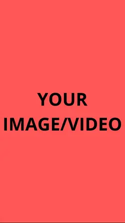 Turkey music edit